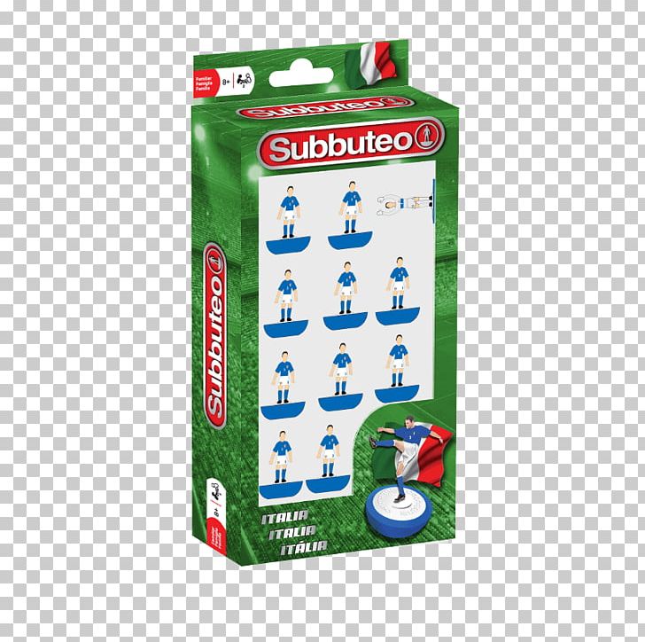 Subbuteo Atlético Madrid Game Team PNG, Clipart, Arco, Atletico Madrid, Football, Football Team, Game Free PNG Download