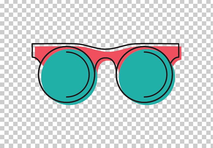 Sunglasses Gafas & Gafas De Sol Eyewear PNG, Clipart, Aqua, Area, Computer Graphics, Designer, Download Free PNG Download