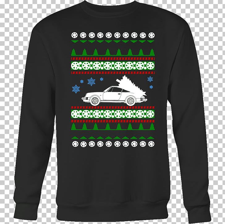T-shirt Hoodie Christmas Jumper Sweater Crew Neck PNG, Clipart, Bluza, Brand, Christmas, Christmas Jumper, Clothing Free PNG Download