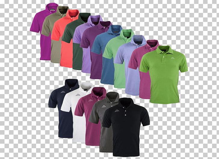 T-shirt Polar Fleece Clothes Hanger Jacket PNG, Clipart, Clothes Hanger, Clothing, Jacket, Kappa, Magenta Free PNG Download