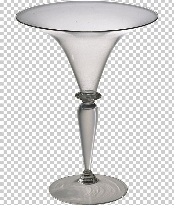 Table Bar Stool Chair Seat PNG, Clipart, Bar Stool, Chair, Champagne Stemware, Couch, Drinkware Free PNG Download