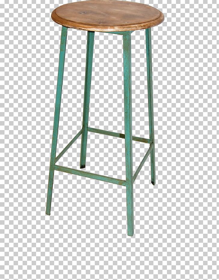 Table Chair Bar Stool Industrial Style PNG, Clipart, Bar Stool, Bench, Chair, Couch, End Table Free PNG Download