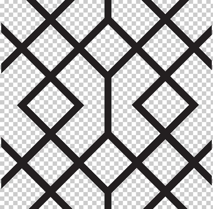 Горячее тиснение Tapenade PNG, Clipart, Angle, Area, Black, Black And White, Blue Free PNG Download