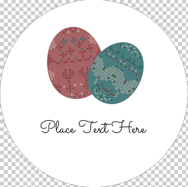 Teal Circle PNG, Clipart, Circle, Education Science, Heart, Round Label, Teal Free PNG Download