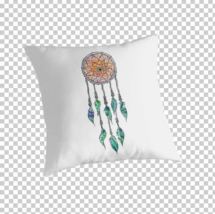Throw Pillows Cushion Textile Turquoise PNG, Clipart, Cushion, Furniture, Pillow, Textile, Throw Pillow Free PNG Download