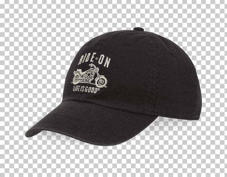 Trucker Hat Baseball Cap New Era Cap Company PNG, Clipart, 59fifty, Baseball Cap, Beanie, Black, Bucket Hat Free PNG Download