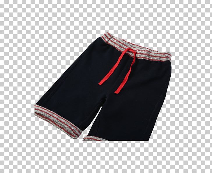 Trunks Shorts Black M PNG, Clipart, Active Shorts, Black, Black M, Henley Shirt, Others Free PNG Download