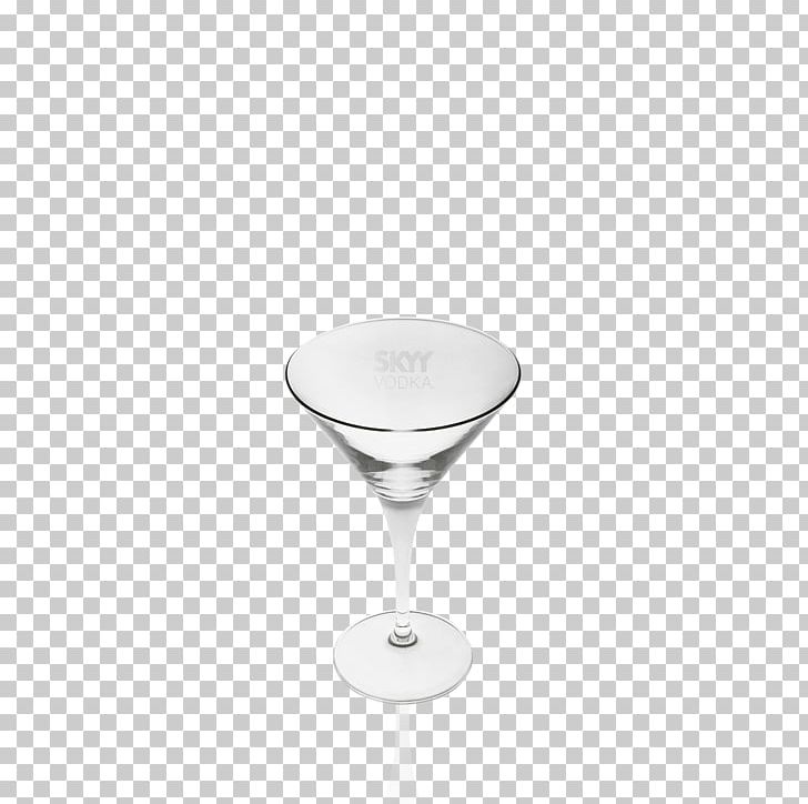Wine Glass Martini Champagne Glass PNG, Clipart, Champagne Glass, Champagne Stemware, Cocktail Glass, Drinkware, Glass Free PNG Download