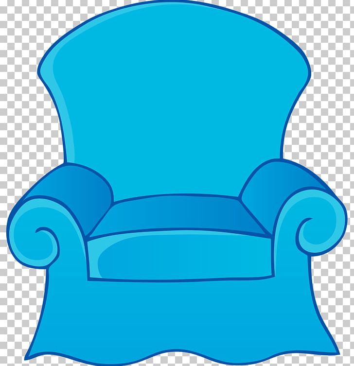 Wing Chair Couch PNG, Clipart, Animated Film, Aqua, Artwork, Cartoon, Chair Free PNG Download