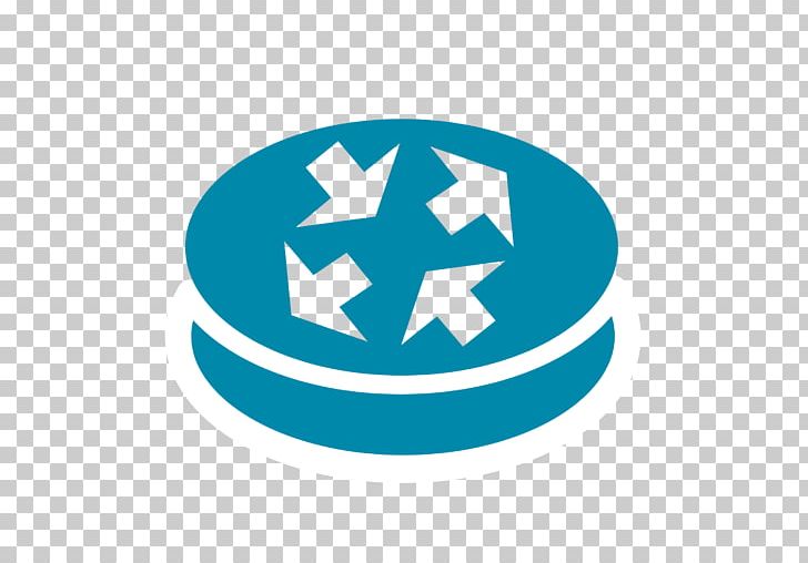 Wireless Router Computer Icons Cisco Systems Network Switch PNG, Clipart, Aqua, Blue, Brand, Circle, Cisco Systems Free PNG Download