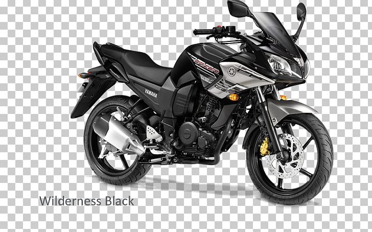 Yamaha Fazer Yamaha FZ16 Yamaha Motor Company Hero Honda Karizma R Bajaj Auto PNG, Clipart, Automotive Exterior, Automotive Lighting, Automotive Tire, Automotive Wheel System, Car Free PNG Download