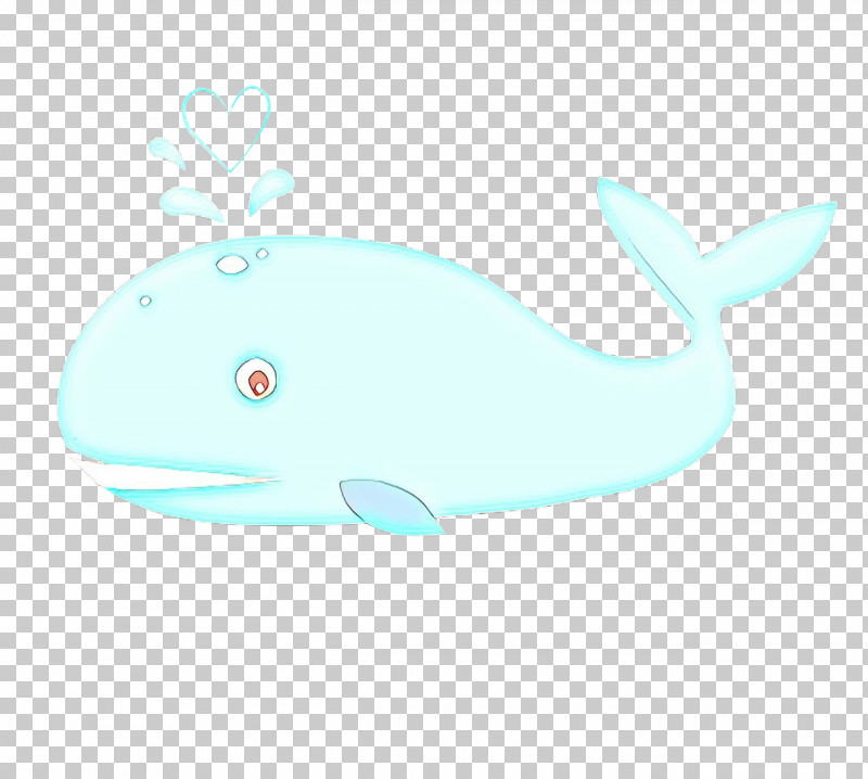 Turquoise Whale Cetacea Fish Blue Whale PNG, Clipart, Blue Whale, Cetacea, Fish, Turquoise, Whale Free PNG Download