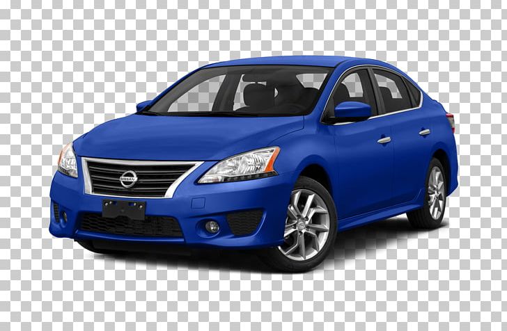 13 Nissan Sentra Used Car 14 Nissan Sentra Sr Png Clipart 13 Nissan Sentra 14 Nissan