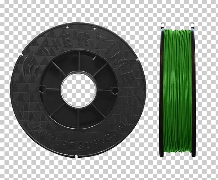 3D Printing Filament Polylactic Acid Acrylonitrile Butadiene Styrene Color PNG, Clipart, 3d Printing, 3d Printing Filament, Acrylonitrile Butadiene Styrene, Antilock Braking System, Black Free PNG Download
