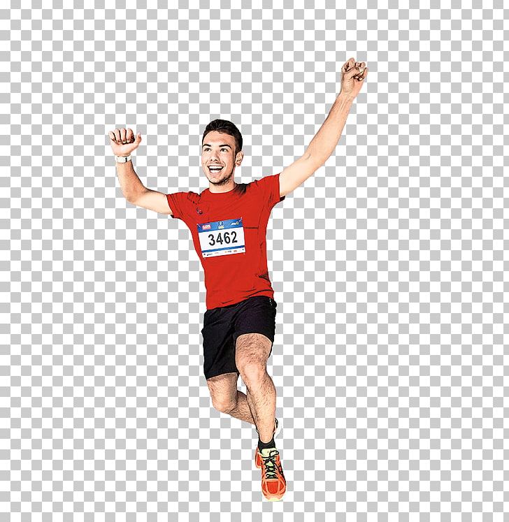 Alps Running Alpe-Adria T-shirt Sportswear PNG, Clipart, Alps, Arm, Athlete, Country, Exercise Free PNG Download