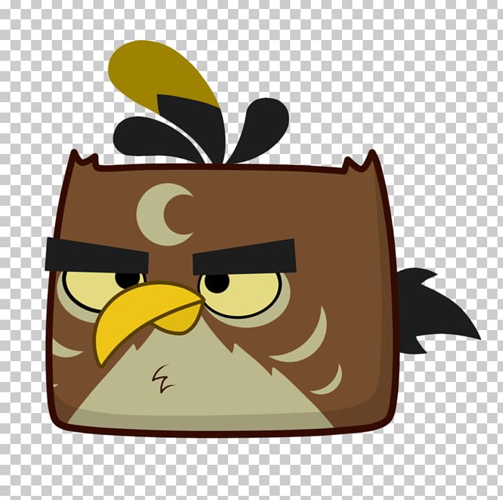 angry birds space app icon