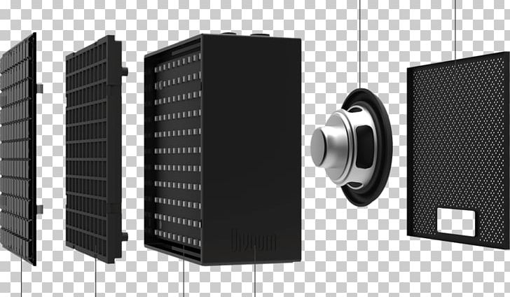 Audio Divoom Timebox Light Alarm Clock Loudspeaker Bluetooth Wireless Speaker PNG, Clipart, Alarm Clocks, Audio, Audio Equipment, Black And White, Bluetooth Free PNG Download