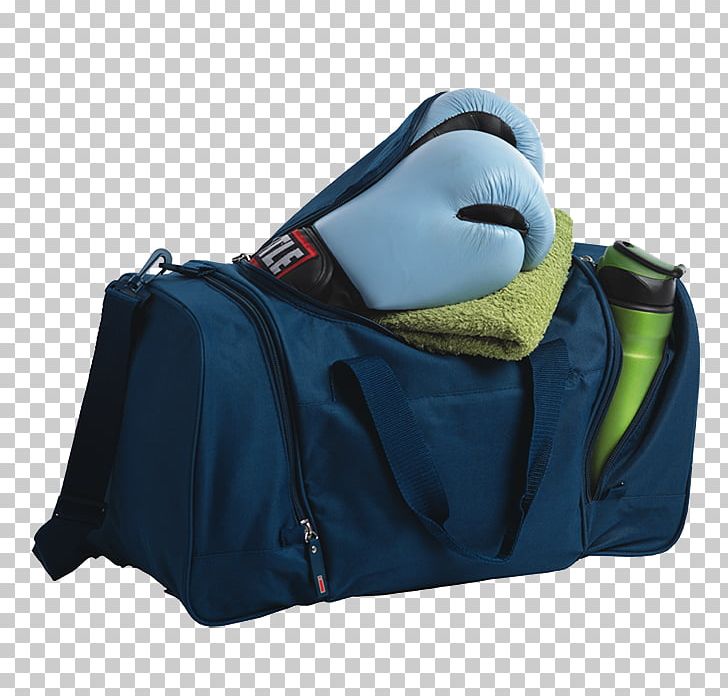 Baggage Sport Backpack Duffel Bags PNG, Clipart, Accessories, Backpack, Bag, Baggage, Ball Free PNG Download