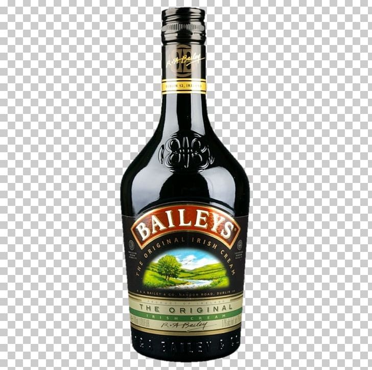 Baileys Irish Cream Cream Liqueur Irish Whiskey Distilled Beverage PNG, Clipart, Alcohol By Volume, Alcoholic Beverage, Alcoholic Drink, Baileys, Baileys Irish Cream Free PNG Download