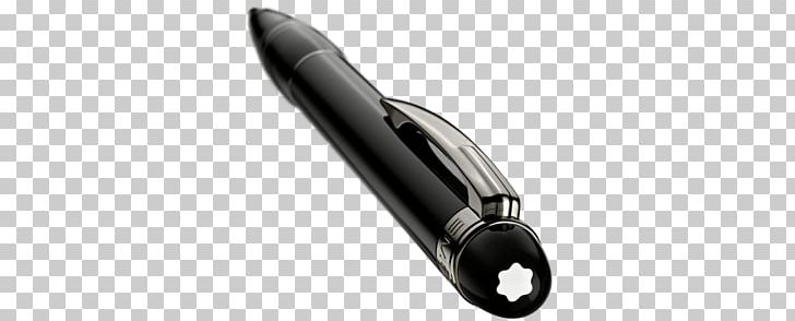 Ballpoint Pen Montblanc Fountain Pen Meisterstück PNG, Clipart, Ball Pen, Ballpoint Pen, Brand, Fountain Pen, Marker Pen Free PNG Download