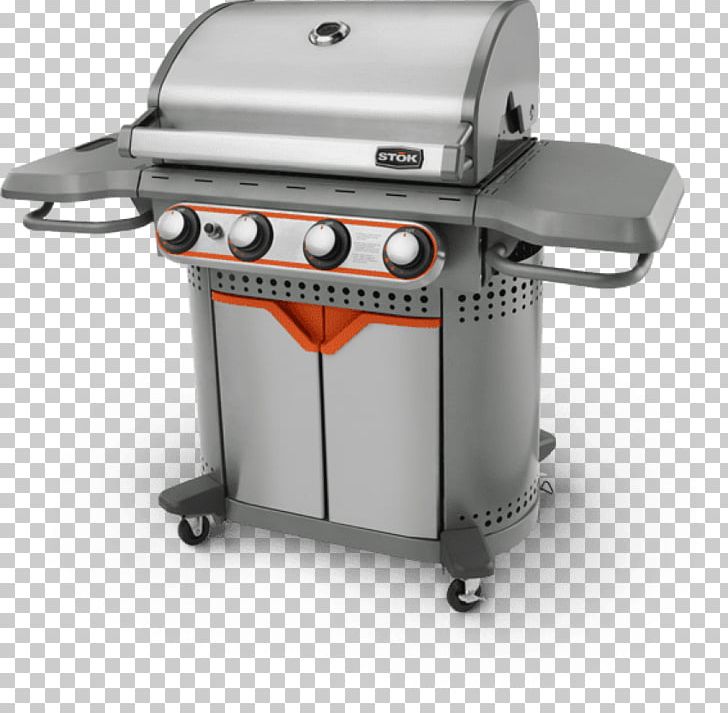 Barbecue STŌK Quattro Grilling STŌK Gridiron Portable Gas Grill Gasgrill PNG, Clipart, Barbecue, Bbq Smoker, Charbroil, Cooking, Food Free PNG Download