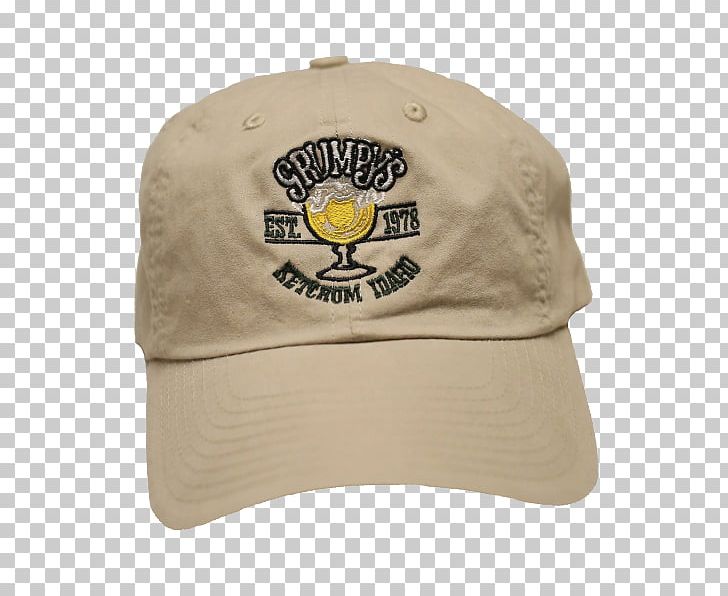 Baseball Cap Beige PNG, Clipart, Baseball, Baseball Cap, Beige, Cap, Flat Palm Material Free PNG Download