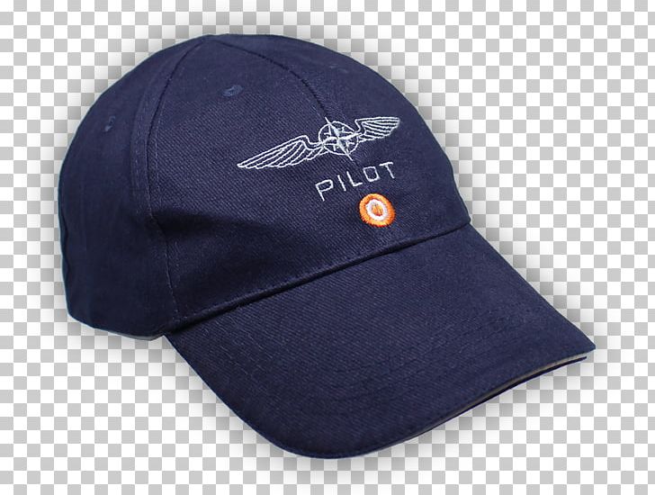 Baseball Cap Hat Aircraft Pilot Cotton PNG, Clipart, Baseball Cap, Black Cap, Cap, Clothing, Clothing Accessories Free PNG Download