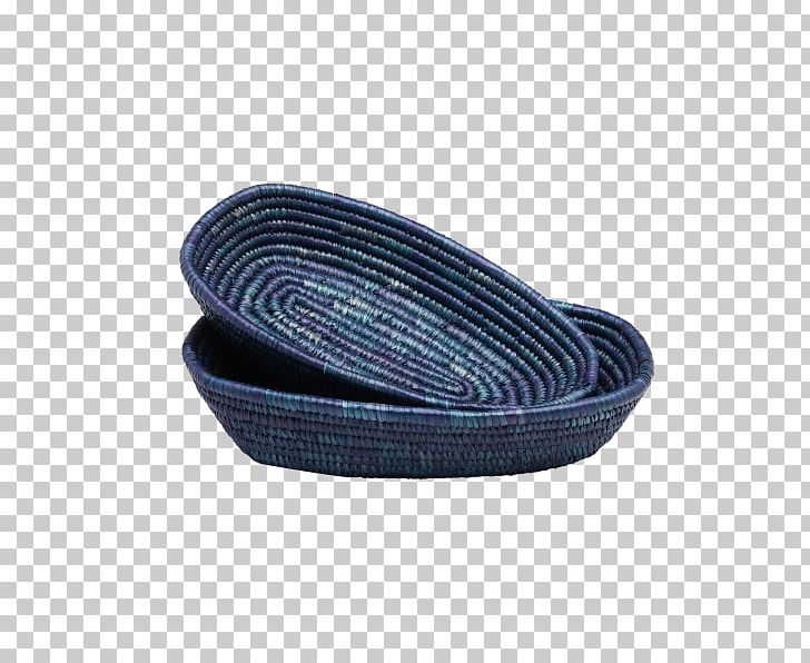 Basket Bread Pan Blueberry Bathroom Product Design PNG, Clipart, Basket, Bathroom, Blueberry, Bread, Bread Pan Free PNG Download