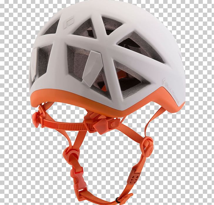 Black Diamond Equipment Helmet Climbing Half Dome Woman PNG, Clipart, Bicycle Helmet, Diamond, Diamond Vector, Headgear, Helmet Free PNG Download