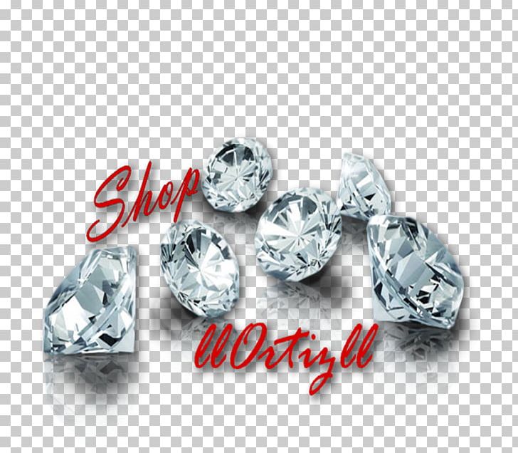 Body Jewellery Diamond Font PNG, Clipart, Body, Diamond, Font, Jewellery Free PNG Download