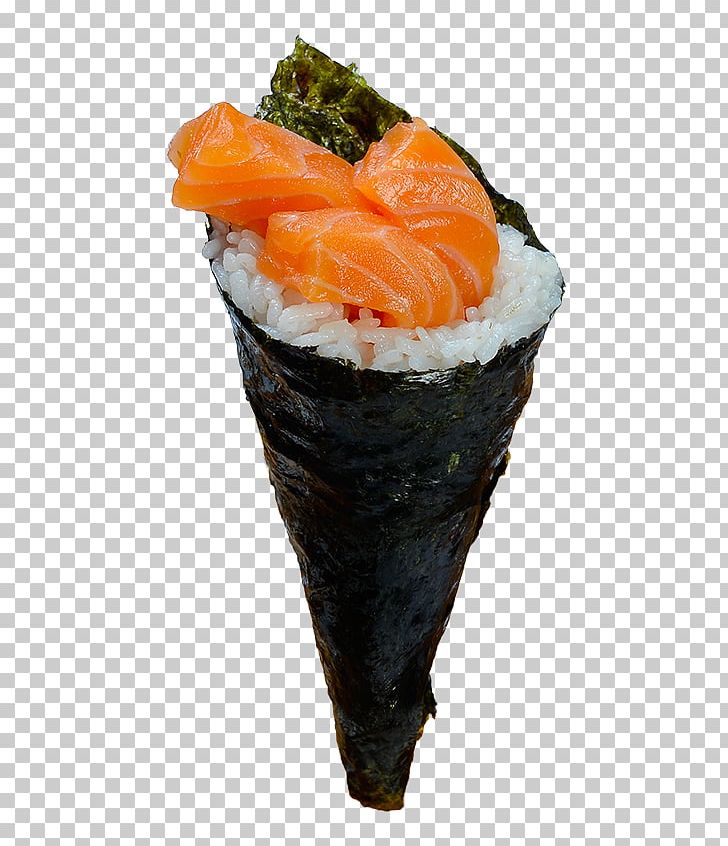 California Roll Sashimi Smoked Salmon Sushi Japanese Cuisine PNG, Clipart, Asian Cuisine, Asian Food, California Roll, Comfort Food, Commodity Free PNG Download