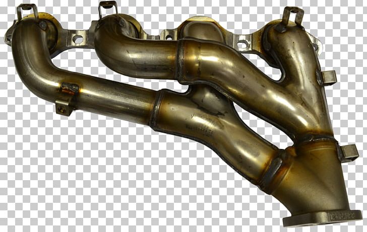 Car Exhaust System Chevrolet Camaro General Motors Pontiac Firebird PNG, Clipart, Automotive Exhaust, Auto Part, Brass, Car, Chevrolet Camaro Free PNG Download