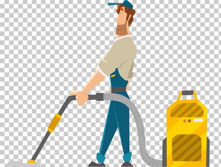 Carpet Cleaning Vacuum Cleaner PNG, Clipart, Art, Building, Carpet, Carpet Cleaning, Cleaner Free PNG Download