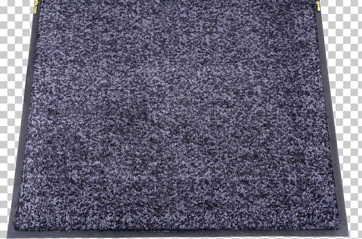 Carpet Mat Cleanliness Flooring Polyvinyl Chloride PNG, Clipart, Carpet, Cleaning, Cleanliness, Empresa, Flooring Free PNG Download