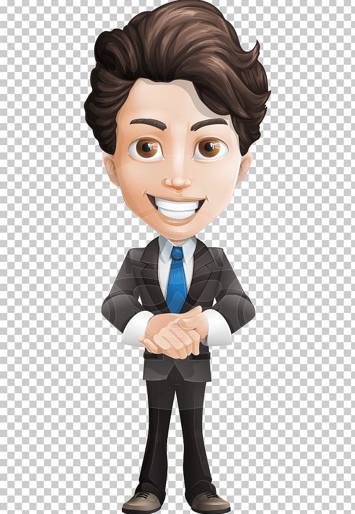 Cartoon Male Boy Character PNG, Clipart, Animation, Boy, Businessperson,  Cartoon, Character Free PNG Download