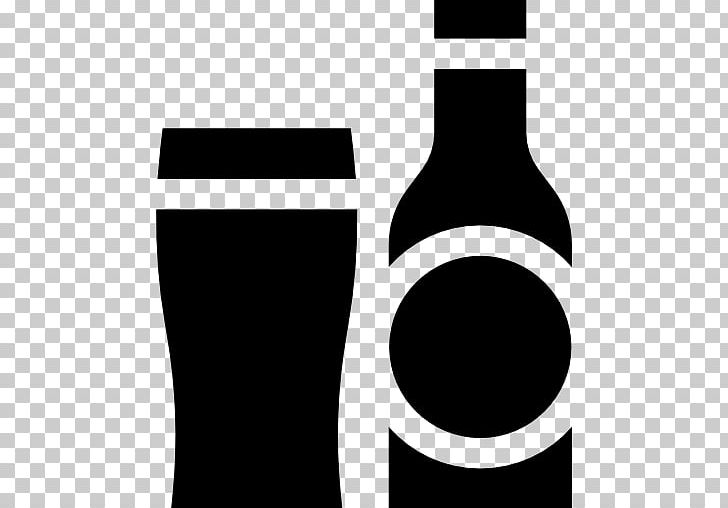 Cbtis 111 Super 24 Brand Logo PNG, Clipart, Alcohol, Alcohol Icon, Beer Icon, Black, Black And White Free PNG Download