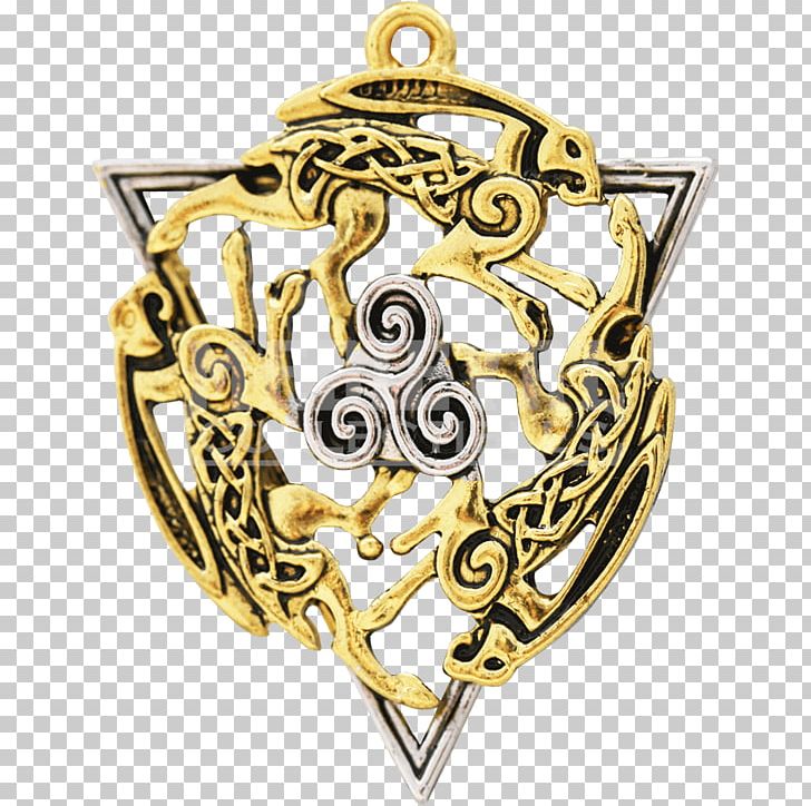 Celts Triskelion Celtic Knot Rhiannon Epona PNG, Clipart, Brass, Celtic Knot, Celtic Mythology, Celts, Charms Pendants Free PNG Download