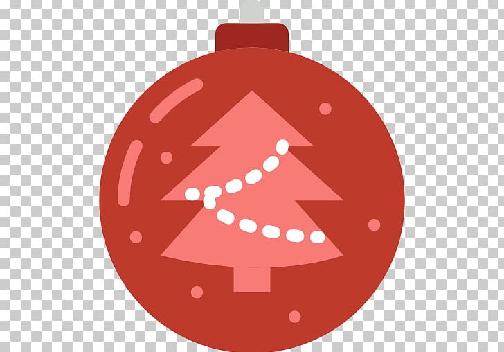 Christmas Ornament Computer Icons Bombka Christmas Decoration PNG, Clipart, Animation, Bombka, Christmas, Christmas Card, Christmas Decoration Free PNG Download