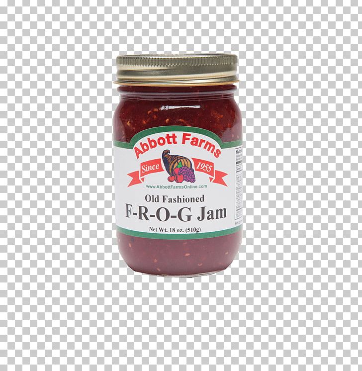 Chutney Relish Product Sauce Jam PNG, Clipart, Chutney, Condiment, Cranberry, Flavor, Fruit Preserve Free PNG Download