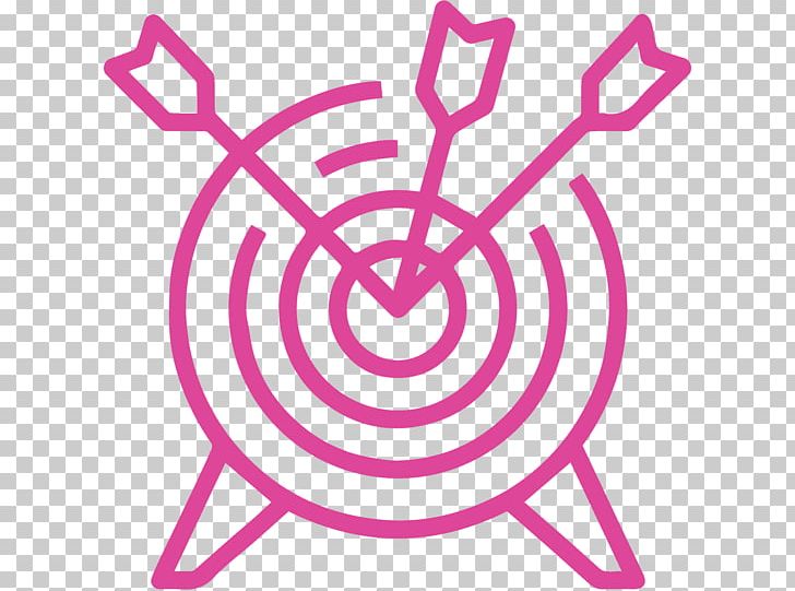 Computer Icons Archery Scalable Graphics Symbol PNG, Clipart, Archery, Area, Brand Creative, Bullseye, Circle Free PNG Download