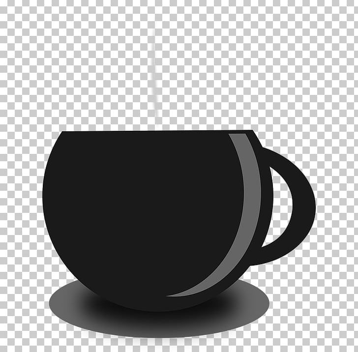 Computer Icons Tea PNG, Clipart, Bit, Black, Coffee Cup, Computer Icons, Cup Free PNG Download
