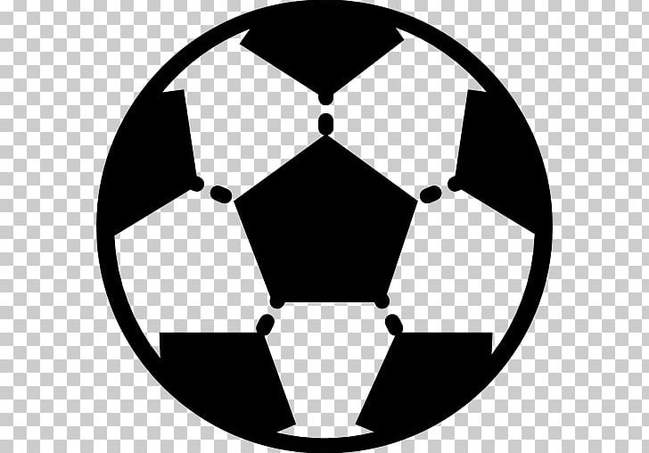 Computer Icons Team Sport Football PNG, Clipart, Angle, Area, Ball, Baseball, Black Free PNG Download