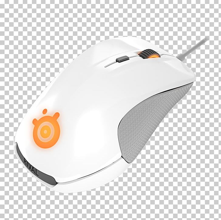 Computer Mouse SteelSeries Gamer Peripheral PNG, Clipart, Animals, Computer, Computer Component, Computer Mouse, Computer Software Free PNG Download