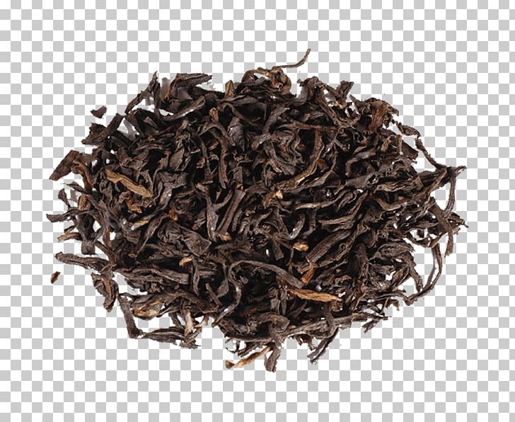 Da Hong Pao Wuyi Mountains Wuyi Tea Oolong PNG, Clipart,  Free PNG Download