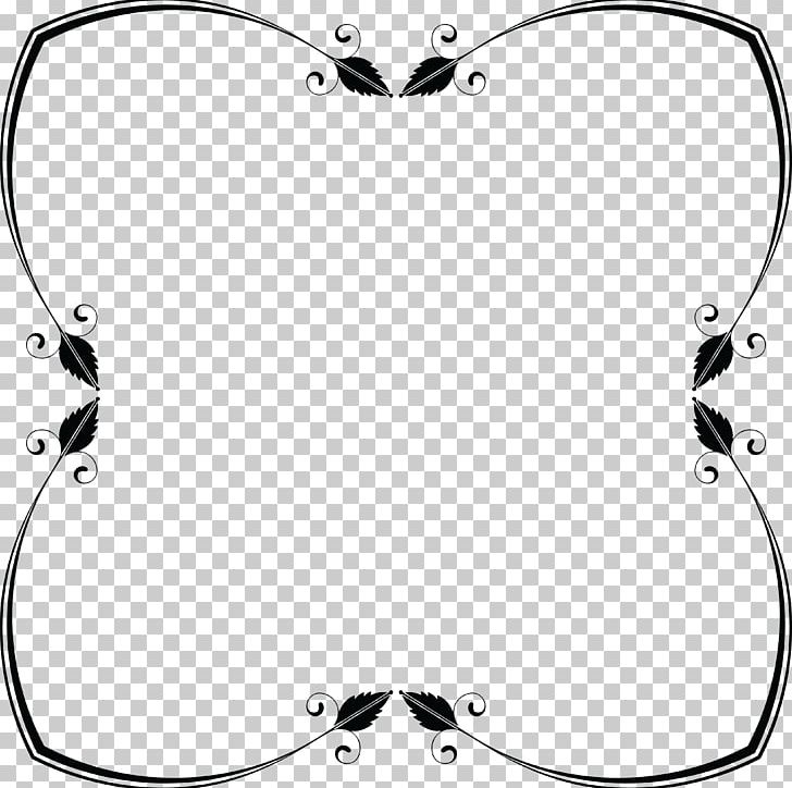 Frame Angle White PNG, Clipart, Angle, Area, Art, Art Design, Artwork Free PNG Download