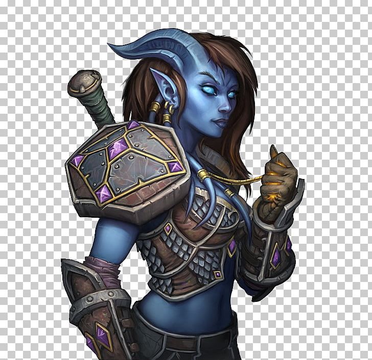 Draenei World Of Warcraft: Legion Paladin Role-playing Game PNG, Clipart, Armour, Draenei, Fantasy, Fictional Character, Knight Free PNG Download