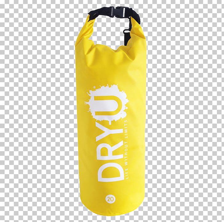 Dry Bag Backpack Water Travel PNG, Clipart, Accessories, Backpack, Bag, Bottle, Clothing Accessories Free PNG Download