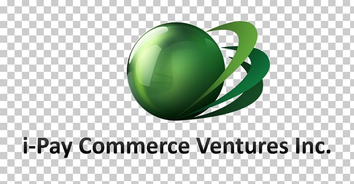 E-commerce Payment System Business Commerce Ventures Inc Electronic Funds Transfer PNG, Clipart, Brand, Business, Commerce, Ecommerce Payment System, Electronic Funds Transfer Free PNG Download