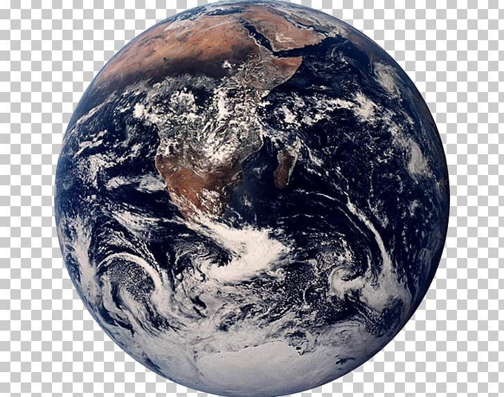 Earth Planet PNG, Clipart, 8bit Color, Astronomical Object, Atmosphere, Data, Earth Free PNG Download