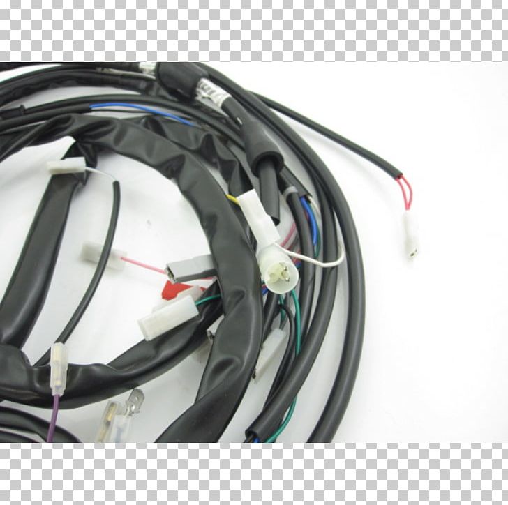 Electrical Cable Electrical Wires & Cable Electronic Component Wheel PNG, Clipart, Auto Part, Cable, Electrical Cable, Electrical Wires Cable, Electrical Wiring Free PNG Download
